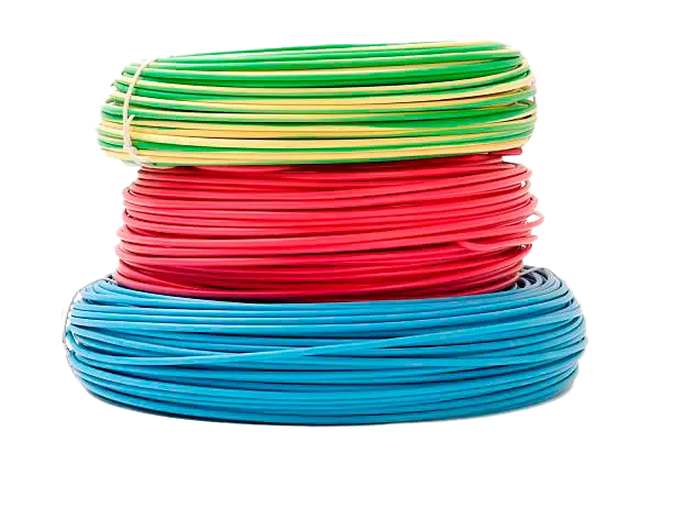 Instalación Electrica M&M Energy Solutions