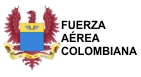 Fuerza Aerea Colombiana
